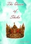 The Queen Of Sheba  - 5 Message Audio Series